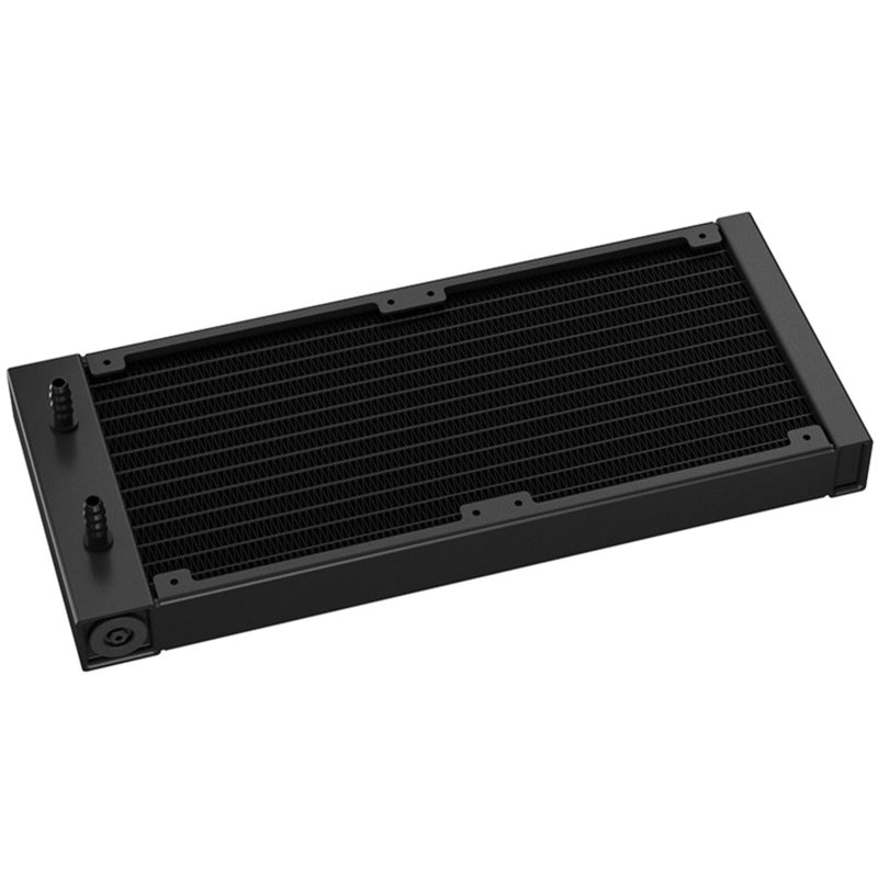 Afbeelding laden in galerijviewer, DeepCool LT520 240 mm
