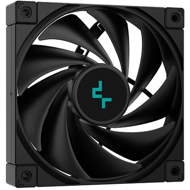 Afbeelding laden in galerijviewer, DeepCool DeepCool LT720 360mm
