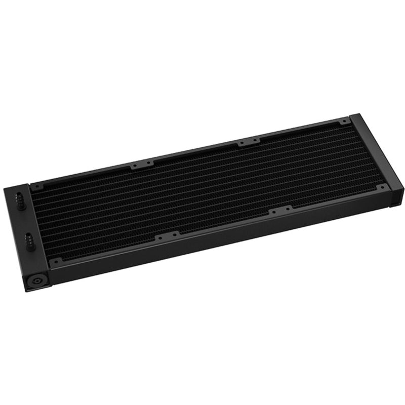 Afbeelding laden in galerijviewer, DeepCool DeepCool LT720 360mm
