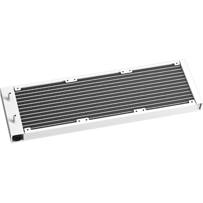 Afbeelding laden in galerijviewer, DeepCool DeepCool LT720 WH
