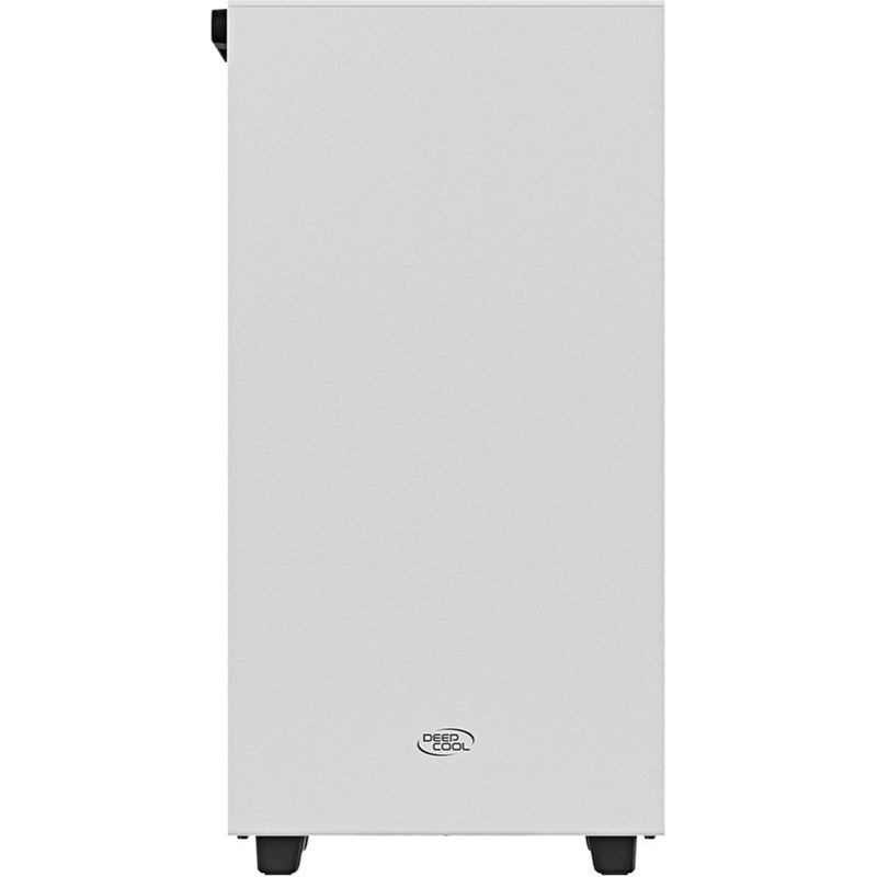Afbeelding laden in galerijviewer, DeepCool MACUBE 110
