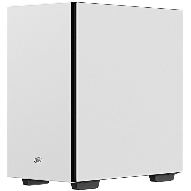 Afbeelding laden in galerijviewer, DeepCool MACUBE 110
