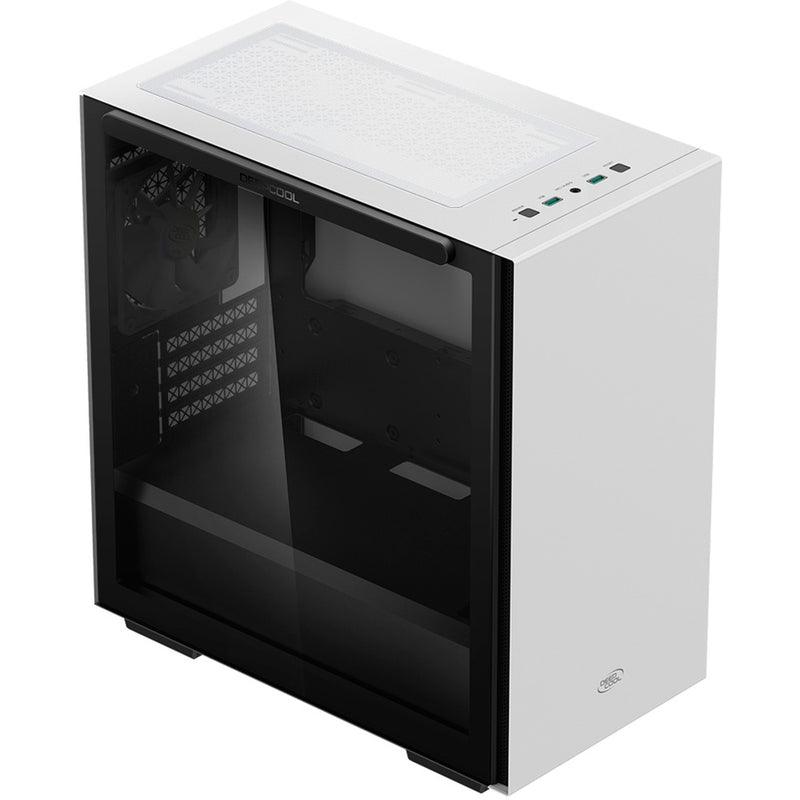 Afbeelding laden in galerijviewer, DeepCool MACUBE 110
