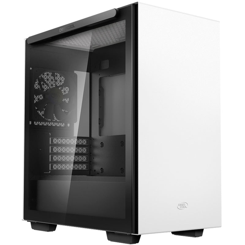 Afbeelding laden in galerijviewer, DeepCool MACUBE 110
