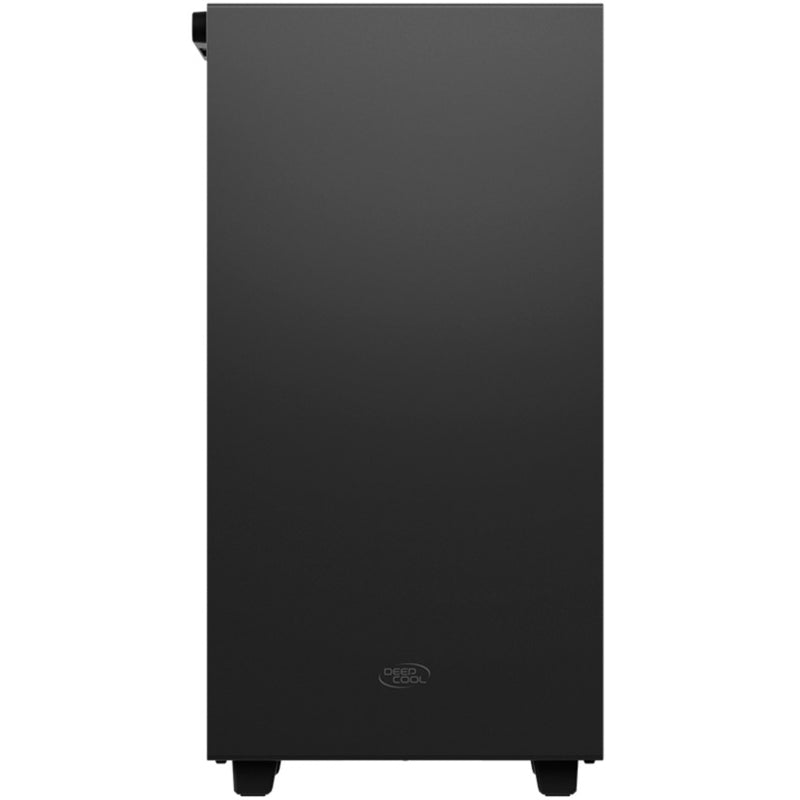 Afbeelding laden in galerijviewer, Deepcool macube 110
