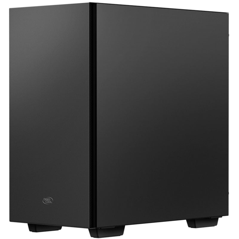 Afbeelding laden in galerijviewer, Deepcool macube 110
