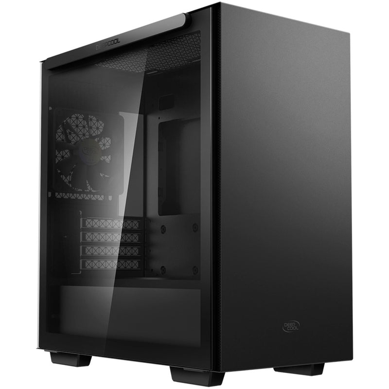 Afbeelding laden in galerijviewer, Deepcool macube 110
