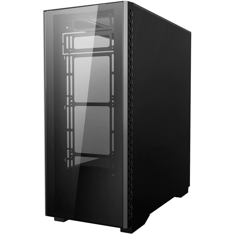 Afbeelding laden in galerijviewer, DeepCool MATREXX 50 ADD-RGB 4F

