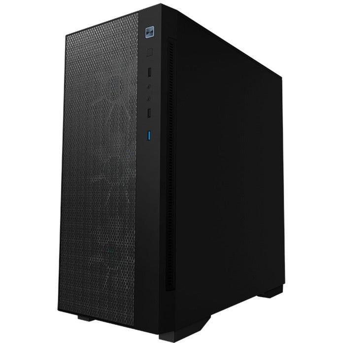 Afbeelding laden in galerijviewer, DeepCool DeepCool MATREXX 55 Mesh ADD-RGB 4F

