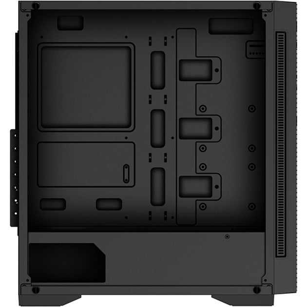 Afbeelding laden in galerijviewer, DeepCool DeepCool MATREXX 55 Mesh ADD-RGB 4F
