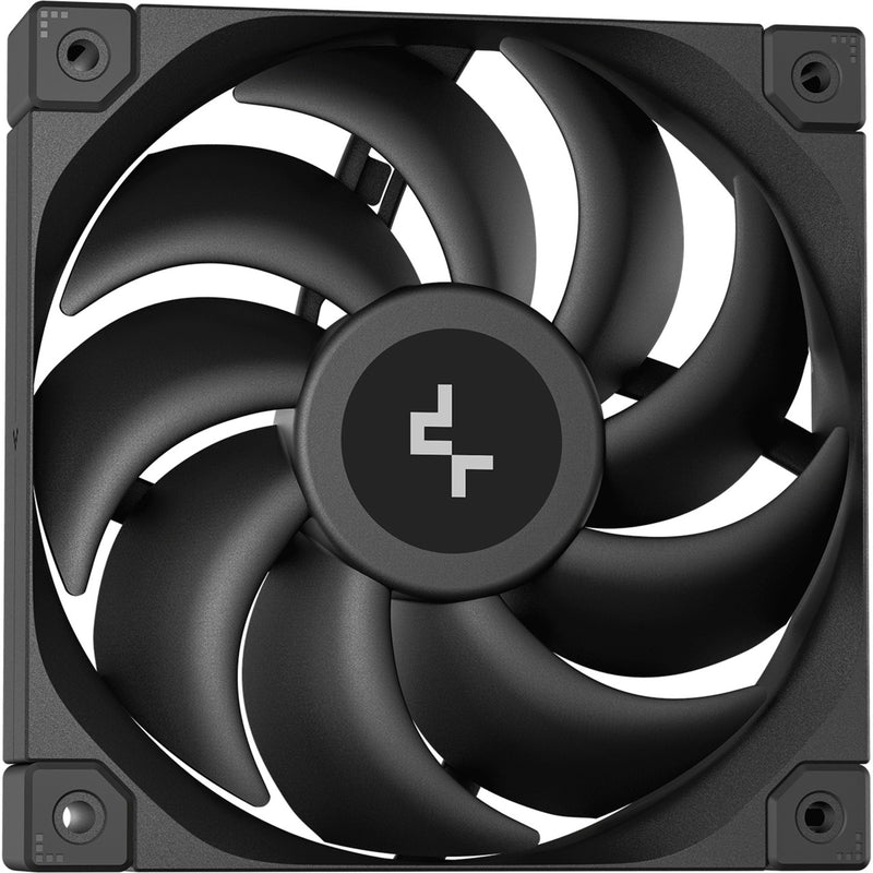 Afbeelding laden in galerijviewer, DeepCool MYSTIQUE 240
