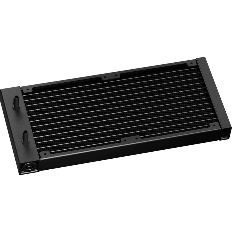 Afbeelding laden in galerijviewer, DeepCool MYSTIQUE 240
