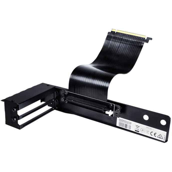 Afbeelding laden in galerijviewer, DeepCool DeepCool PAB300 adapter voor grafische kaart
