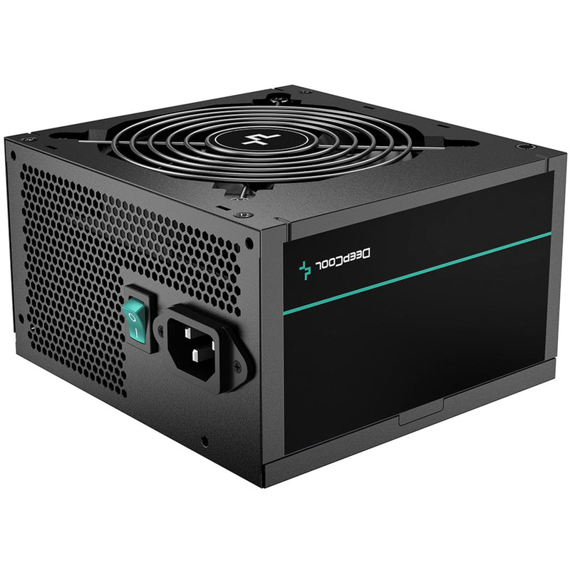 Afbeelding laden in galerijviewer, DeepCool PM750D 750W

