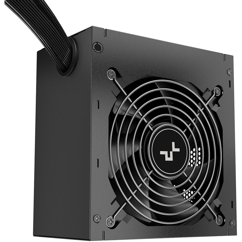Afbeelding laden in galerijviewer, DeepCool PM750D 750W
