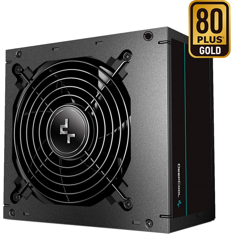 Afbeelding laden in galerijviewer, Deepcool pm850d 850w
