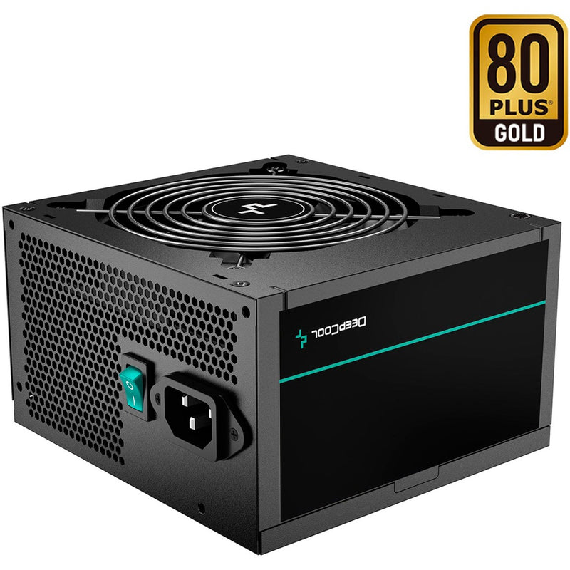 Afbeelding laden in galerijviewer, Deepcool pm850d 850w
