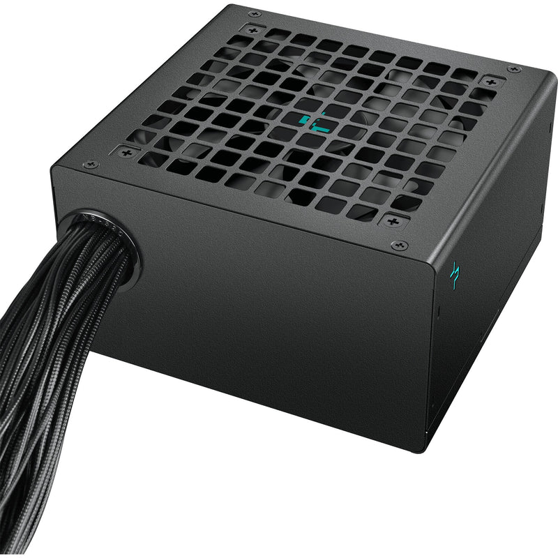 Afbeelding laden in galerijviewer, DeepCool PN550D 550W
