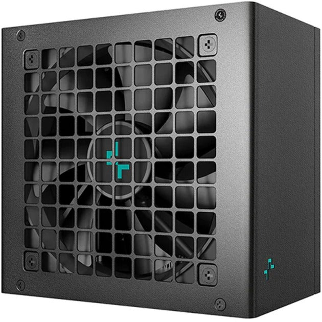 Afbeelding laden in galerijviewer, Deepcool pn750d
