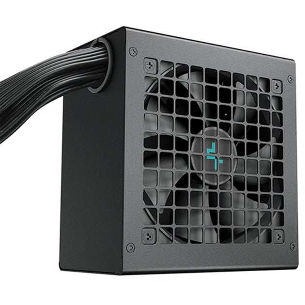 Afbeelding laden in galerijviewer, Deepcool pn750d

