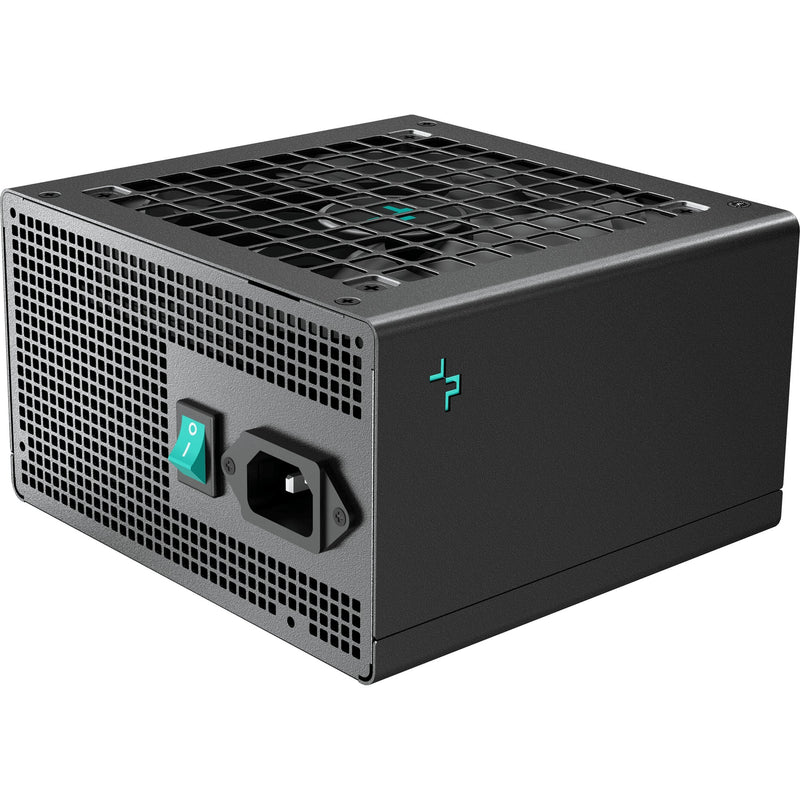 Afbeelding laden in galerijviewer, Deepcool pn750m 750w
