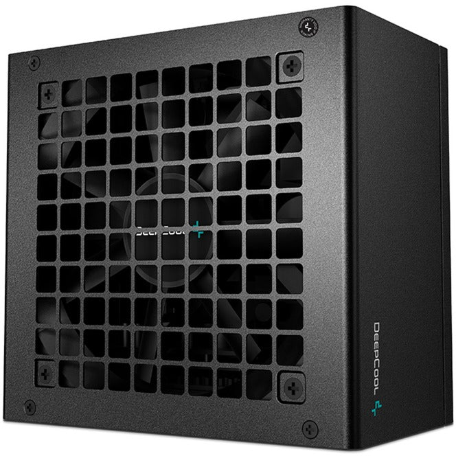 Afbeelding laden in galerijviewer, DeepCool PQ1000M
