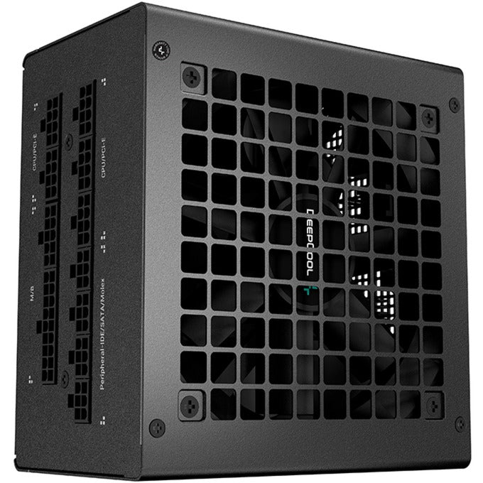 Afbeelding laden in galerijviewer, DeepCool PQ1000M
