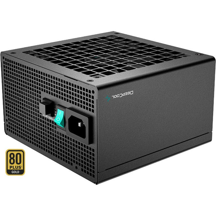 Afbeelding laden in galerijviewer, DeepCool PQ1000M
