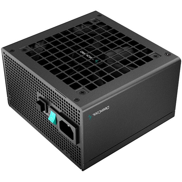 Afbeelding laden in galerijviewer, DeepCool PQ1000M
