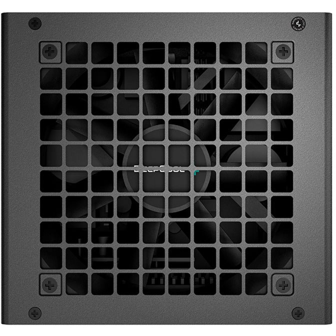 Afbeelding laden in galerijviewer, DeepCool PQ750M

