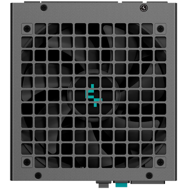 Afbeelding laden in galerijviewer, DeepCool PX1000G 1000W
