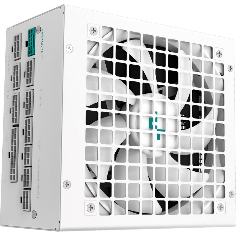 Afbeelding laden in galerijviewer, DeepCool DeepCool PX1000G 1000W
