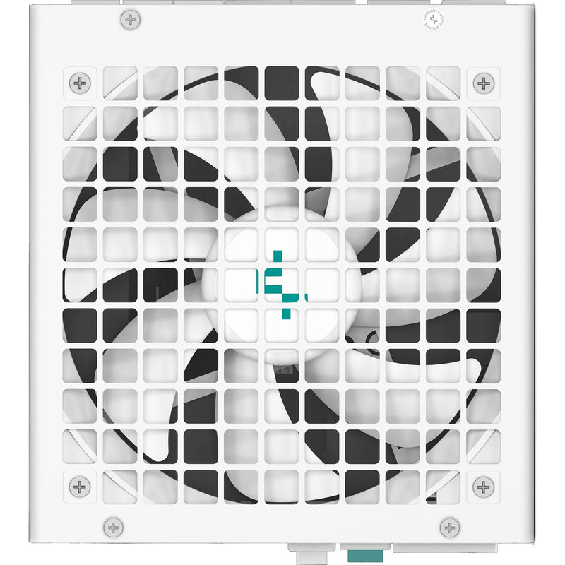 Afbeelding laden in galerijviewer, DeepCool DeepCool PX1000G 1000W

