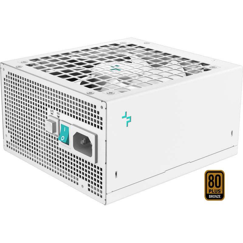 Afbeelding laden in galerijviewer, DeepCool DeepCool PX1000G 1000W

