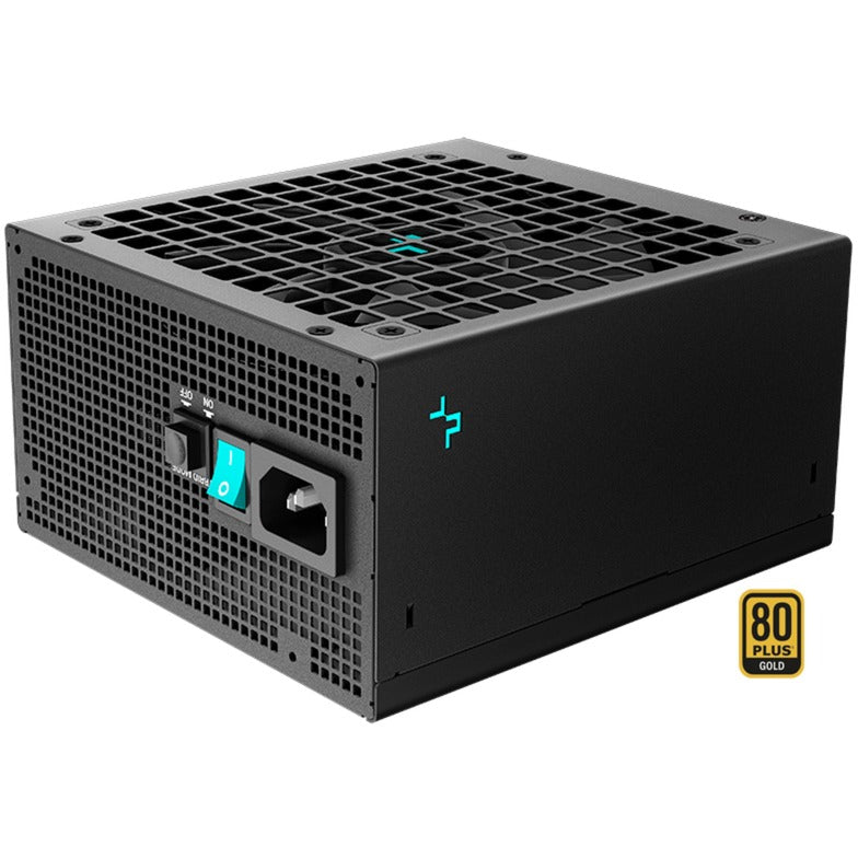 Afbeelding laden in galerijviewer, DeepCool PX1200G 1200W
