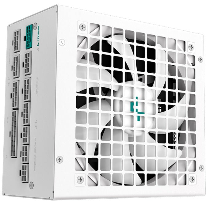 Afbeelding laden in galerijviewer, DeepCool PX1200G
