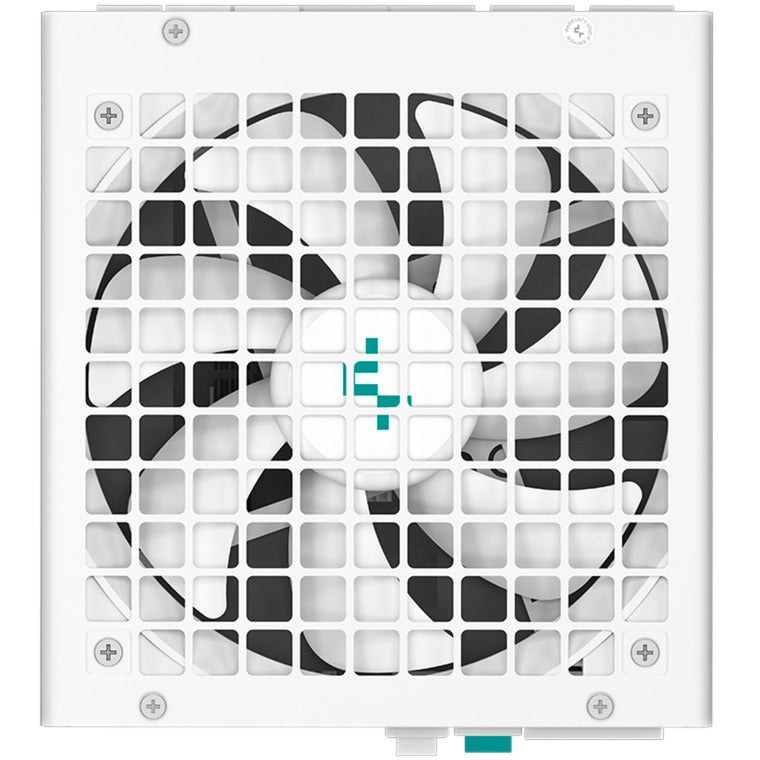 Afbeelding laden in galerijviewer, DeepCool PX1200G
