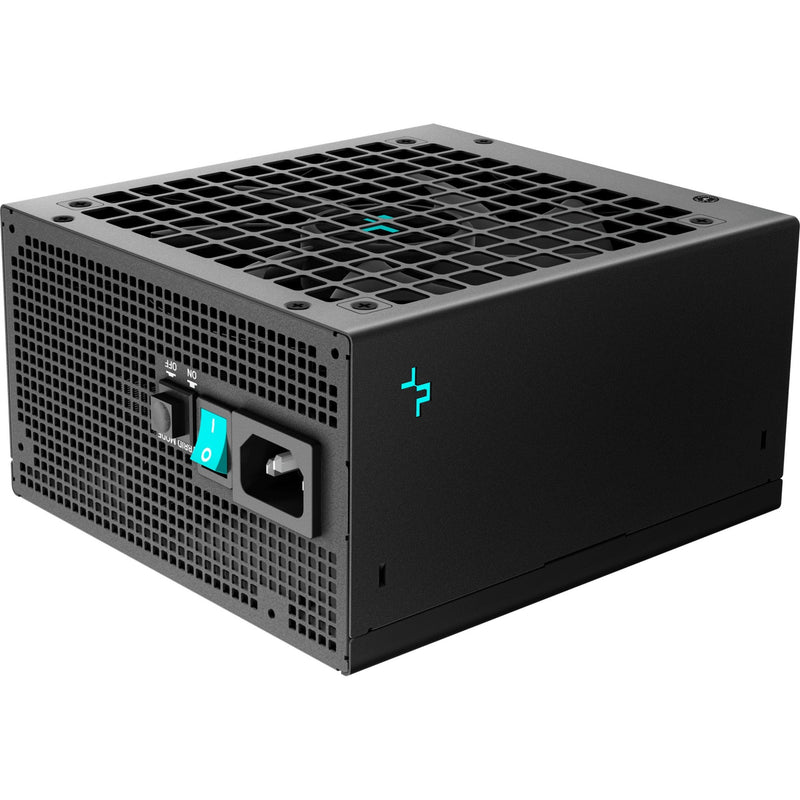 Afbeelding laden in galerijviewer, DeepCool PX850G 850W
