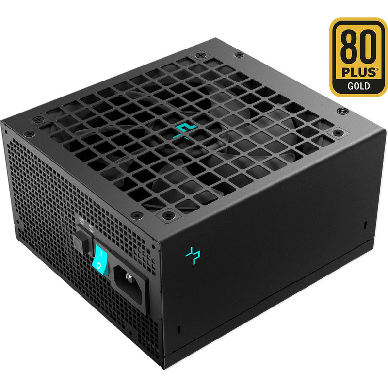 Afbeelding laden in galerijviewer, DeepCool PX850G 850W
