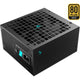DeepCool PX850G 850W
