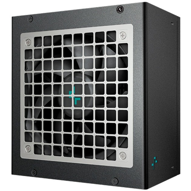 Afbeelding laden in galerijviewer, DeepCool PX-P 1300W Platinum
