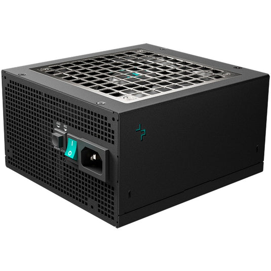 DeepCool PX-P 1300W Platinum