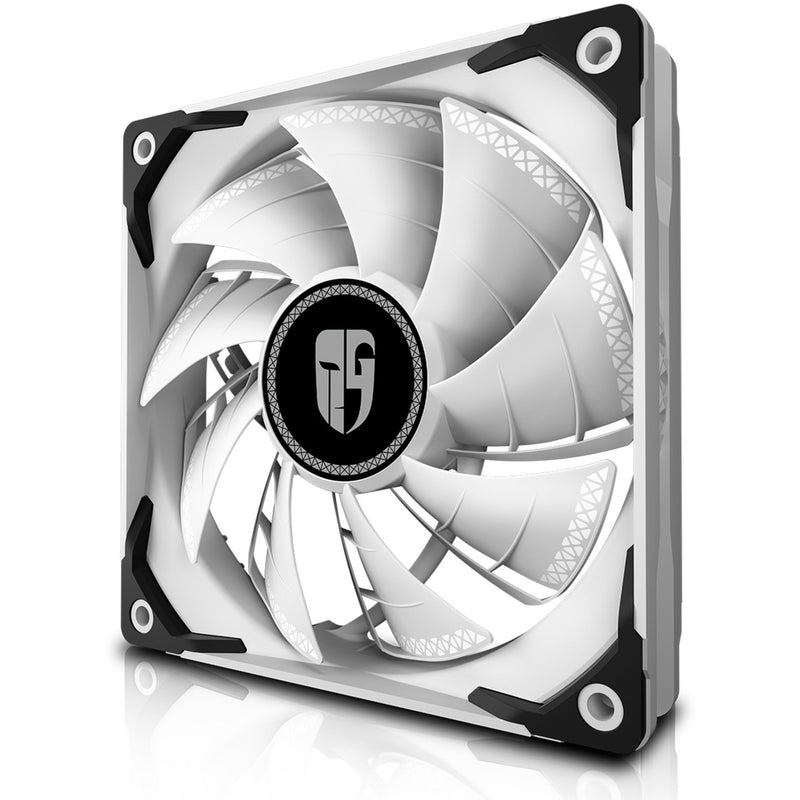 Afbeelding laden in galerijviewer, DeepCool TF 120S
