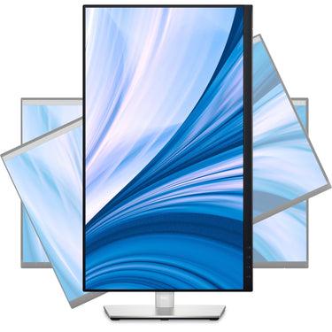Dell C2423H
