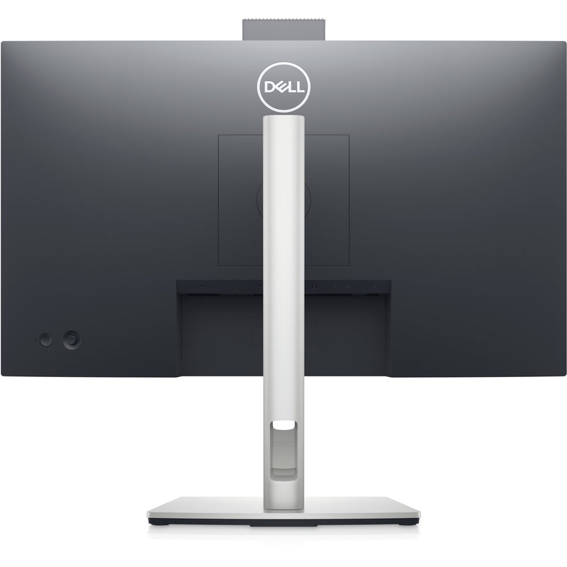 Afbeelding laden in galerijviewer, Dell C2423H
