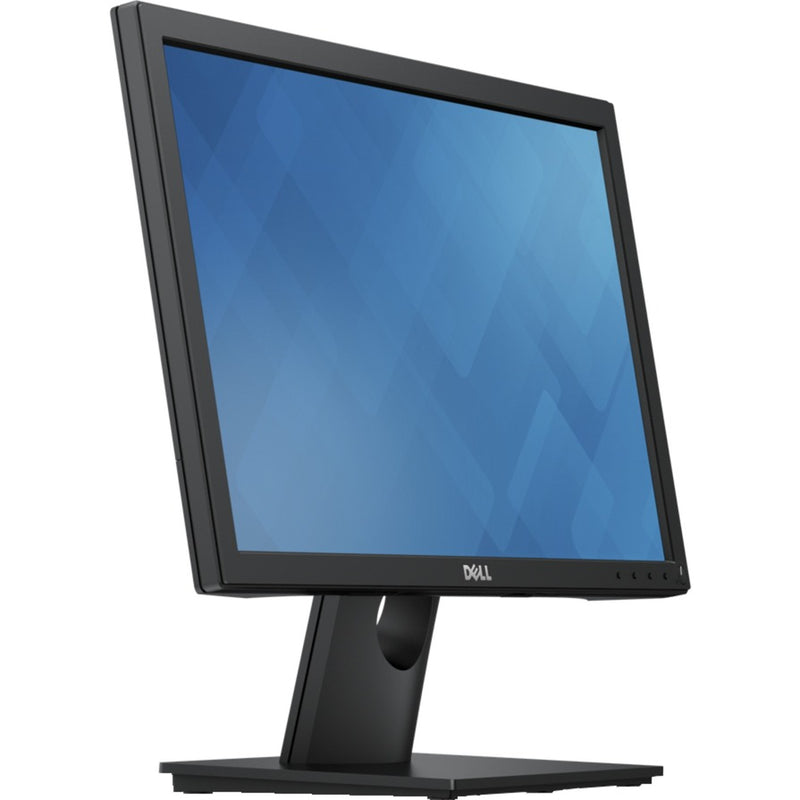 Afbeelding laden in galerijviewer, Dell E2016HV
