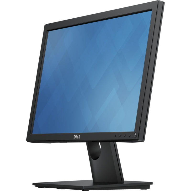 Afbeelding laden in galerijviewer, Dell E2016HV
