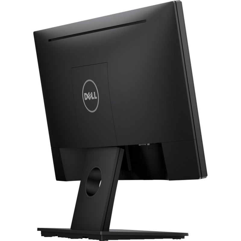 Afbeelding laden in galerijviewer, Dell E2016HV
