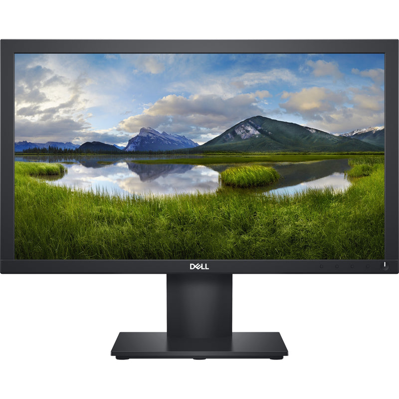 Afbeelding laden in galerijviewer, Dell E2020H
