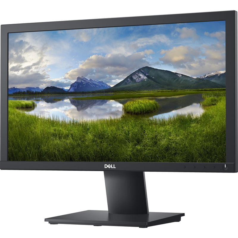 Afbeelding laden in galerijviewer, Dell E2020H
